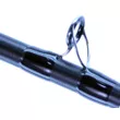 Спиннинг Zenaq Snipe S76X KWSG 2,29 м 4-21 г
