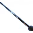 Спиннинг Zenaq Snipe S76X KWSG 2,29 м 4-21 г