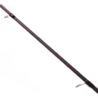 Спиннинг Zenaq Snipe S76X KWSG 2,29 м 4-21 г