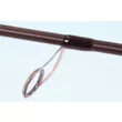 Спиннинг Zenaq Snipe S76X KWSG 2,29 м 4-21 г