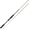 Спиннинг Graphiteleader Vivo Prototype GVOPS 862MH 2,6 м 10-42 г