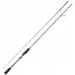 Спиннинг Graphiteleader Aspro GAPS 862M 2,59 м 7-28 г
