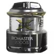 Шпуля запасная Shimano 11BIO 2000S #141