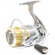 Катушка безынерционная Daiwa Revros-10 MX 2506
