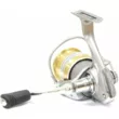 Катушка безынерционная Daiwa Revros-10 MX 2506