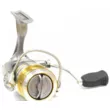 Катушка безынерционная Daiwa Revros-10 MX 2506