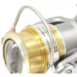 Катушка безынерционная Daiwa Revros-10 MX 2506