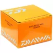 Катушка безынерционная Daiwa Revros-10 MX 2506