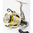 Катушка безынерционная Daiwa Crest 2500