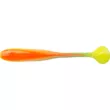 Виброхвост Narval Commander Shad 12cm