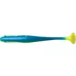 Виброхвост Narval Commander Shad 12cm
