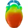 Виброхвост Narval Commander Shad 12cm