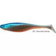 Виброхвост Narval Commander Shad 12cm