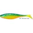 Виброхвост Narval Commander Shad 12cm