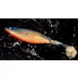 Виброхвост Narval Commander Shad 12cm