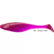 Виброхвост Narval Commander Shad 12cm