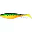 Виброхвост Narval Commander Shad 12cm
