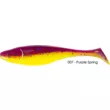 Виброхвост Narval Commander Shad 12cm