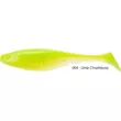 Виброхвост Narval Commander Shad 12cm