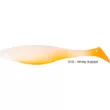 Виброхвост Narval Commander Shad 12cm