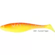 Виброхвост Narval Commander Shad 12cm