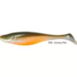 Виброхвост Narval Commander Shad 12cm