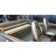 Катер NorthSilver 520 Fish