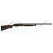 Ружье Beretta Bellmonte I к.12/76 ствол 760 мм Wood