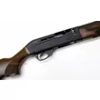 Ружье Beretta Bellmonte I к.12/76 ствол 760 мм Wood