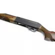 Ружье Beretta Bellmonte I к.12/76 ствол 760 мм Wood