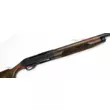 Ружье Beretta Bellmonte I к.12/76 ствол 760 мм Wood