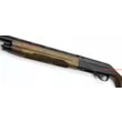 Ружье Beretta Bellmonte I к.12/76 ствол 760 мм Wood