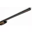 Ружье Beretta Bellmonte I к.12/76 ствол 760 мм Wood