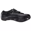 Велообувь Shimano, SH-RP300
