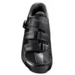 Велообувь Shimano, SH-RP300