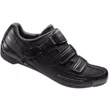 Велообувь Shimano, SH-RP300