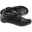Велообувь Shimano, SH-RP300