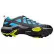 Велообувь Shimano, SH-MT34B