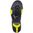 Велообувь Shimano, SH-MT34B