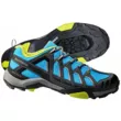 Велообувь Shimano, SH-MT34B