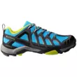 Велообувь Shimano, SH-MT34B