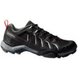 Велообувь Shimano, SH-MT34B