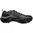 Велообувь Shimano, SH-MT34B
