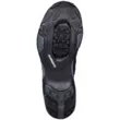 Велообувь Shimano, SH-MT34B