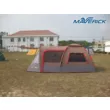 Палатка Maverick быстросборная ULTRA 4