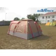 Палатка Maverick быстросборная ULTRA 4