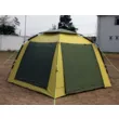 Шатер Maverick FORTUNA 300 быстросборный