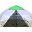Палатка Лотос 3