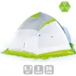 Палатка Лотос 4