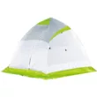 Палатка Лотос 4